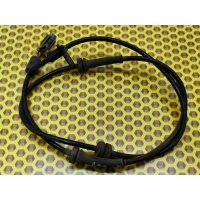 Датчик ABS Nissan Teana J32 2013 47910JN00A