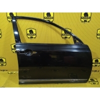 Дверь Nissan Teana J32 2013 H010MJN2AA, H0152JN2MA