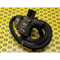 Клапан электромагнитный Nissan Teana J32 2013 14930JA10A