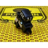 Кнопка стеклоподъемника Nissan Teana J32 2013 25411JD000