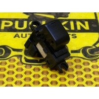 Кнопка стеклоподъемника Nissan Teana J32 2013 25411JD000