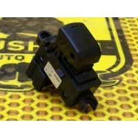Кнопка стеклоподъемника Nissan Teana J32 2013 25411JD05A