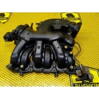 Впускной коллектор Nissan Teana J32 2013 14010JN01A