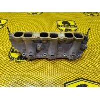 Коллектор впускной Nissan Teana J32 2013 14003JN00A