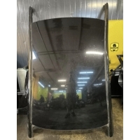 Крыша отрезная со стойками Nissan Teana J32 2013 G3112JN2MA