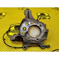 Кулак поворотный Nissan Teana J32 2013 43018JN00A