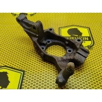 Кулак поворотный Nissan Teana J32 2013 40015JN00A