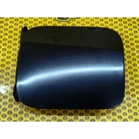 Лючок топливного бака Nissan Teana J32 2013 78830JN00A