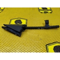 Уголок двери Nissan Teana J32 2013 82235JN00A