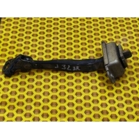 Ограничитель двери Nissan Teana J32 2013 82430JN00A