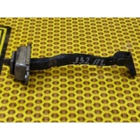 Ограничитель двери Nissan Teana J32 2013 80430JN00A