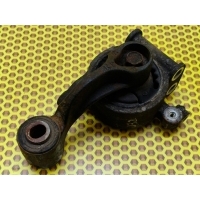 Опора двигателя Nissan Teana J32 2013 11360JN00B