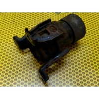Опора двигателя Nissan Teana J32 2013 11320JN02D