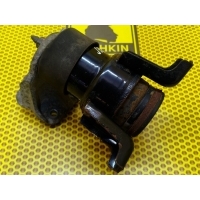 Опора двигателя Nissan Teana J32 2013 11270JN00E
