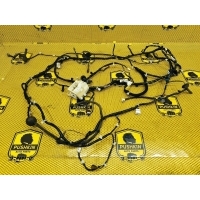 Проводка салона Nissan Teana J32 2013 24017KA90A, 24017KA90B, 24017KA90C, 24017KA98A, 24017KA98B, 24017KA98C