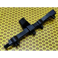 Крепление бампера Nissan Qashqai J11 2018 62223DF30A