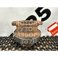 Подшипник выжимной Scania R 2008