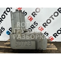 теплообменник ретарды 105 2008