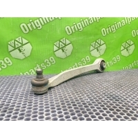 Рычаг Audi A6 C5 Avant Quattro 2003 8E0407506A, 1160508298, 8E0407506