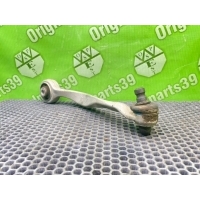 Рычаг Audi A6 C5 Avant Quattro 2003 8E0407510A, 8E0407510