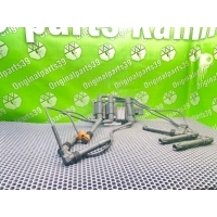 Катушка зажигания Audi A6 C5 Avant Quattro 2003 078905104, 078905104, 078905104A, 078905113, 078905536B, 078905534B, 078905533B