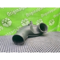Патрубок воздушного фильтра Audi A6 C5 Avant Quattro 2003 078133356S, 078133356, 391568911