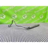 Трубка гур Audi A6 C5 Avant Quattro 2003 4B0422893A, 4B0422893