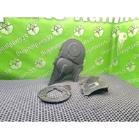 Защита грм Volkswagen Passat B6 Variant 2006 045109107F, 045109107, 033109147D, 038109175