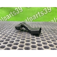 Датчик коленвала Volkswagen Passat B6 Variant 2006 045906433A, 045906433