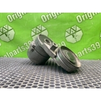 Натяжитель ремня Audi A6 C5 Avant Quattro 2003 078903133AB, 078903133, 950440