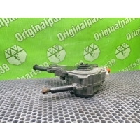 Тнвд Volkswagen Passat B6 Variant 2006 038145209Q, 038145209, 038145215