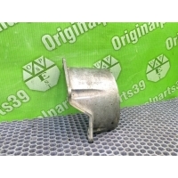 Пыльник ШРУСа Audi A6 C5 Avant Quattro 2003 4D0407722E, 4D0407722
