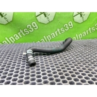 Патрубок системы охлаждения Audi A6 C5 Avant Quattro 2003 078121188A, 078121188