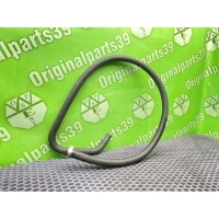 Патрубок Audi A6 C5 Avant Quattro 2003 078133394J, 078133394