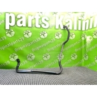 Трубка Audi A6 C5 Avant Quattro 2003 078103213C, 57412915, 078103213, 078103213B