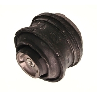Maxgear 40-0317 подвеска двигателя