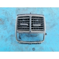 Дефлектор воздушный Mercedes-Benz E-класс W211/S211 (2002—2006) Mercedes-Benz E-класс W211/S211 (2002—2006) W211 A2118302254