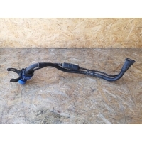PEUGEOT 508 II RURA WLEW ADBLUE 9813850980