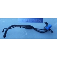 WLEW PRZWÓD KOREK ADBLUE PEUGEOT 508 II 9813850980