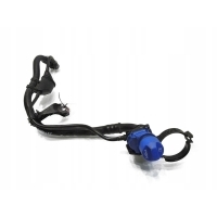 KOREK WLEW ADBLUE AD BLUE PEUGEOT 208 1.5 BLUE HDI 9813850980