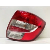 фонарь LADA Granta 2190 2011- 8450001360