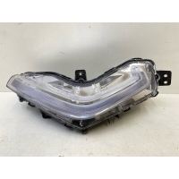 фара противотуманная HAVAL JOLION 1 2020- 4137100XST01A, 4137100 xst 01 a