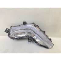 фара противотуманная HAVAL JOLION 1 2020- 4137100xst01a