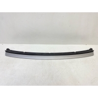 Накладка exeed RX 1 2022- 602002488AA, 602002488 aa