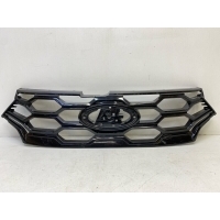 решетка радиатора LADA Vesta Cross ng 2023- 8450041563, 8450042842
