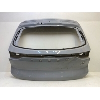 крышка багажника Exeed TXL 1 2022-2025 509000737AADYJ