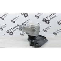 Опора двигателя Ford Fusion JU 2007 1822433, 2S616F012AD, 1146866