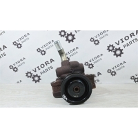 Насос гидроусилителя руля пробег 60к Ford Fusion JU 2007 1426694, 1666079, 1357616, 1357617, 1363849, 1366465, 2S6C3A696CH, 2S6C3A696CH