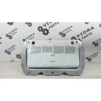 Подушка безопасности в торпедо Ford Fusion JU 2007 1698598, 6S6AA044H30AE, 1503919