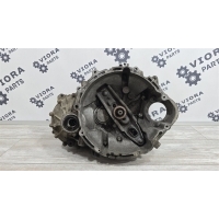 МКПП пробег 70к Mitsubishi Colt Z3 2008 MN130194, 2960A387, 2960A175, 2960A197, 2960A185, 2960A199, 2960A200, 2960A203, 2960A224, 2960A238, 2960A207, 2960A226, 2960A239, 2960A225, 2960A209, 2960A218
